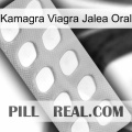 Kamagra Viagra Oral Jelly 26